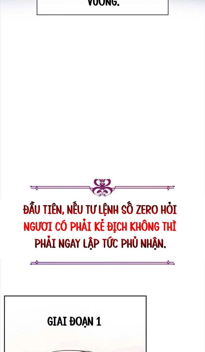 Tôi Không Tài Năng Đến Thế Đâu Chapter 40 - 38