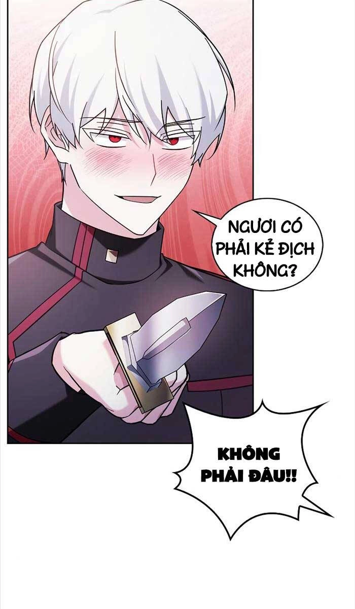 Tôi Không Tài Năng Đến Thế Đâu Chapter 40 - 39