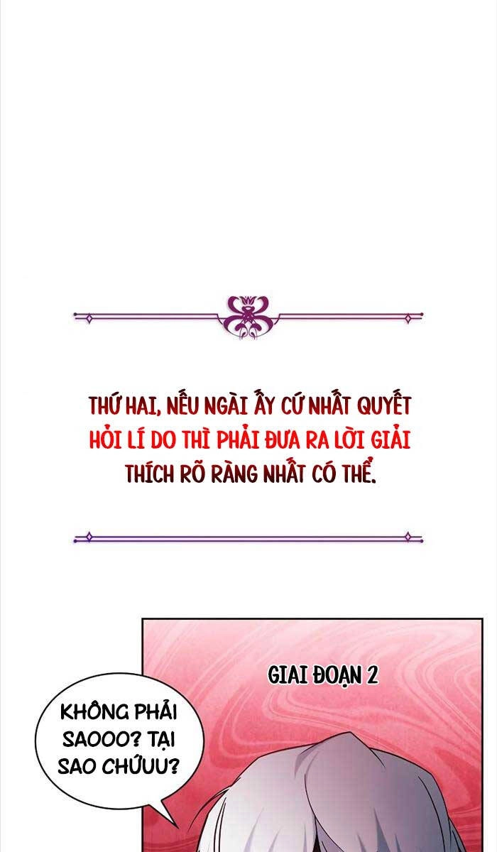 Tôi Không Tài Năng Đến Thế Đâu Chapter 40 - 40