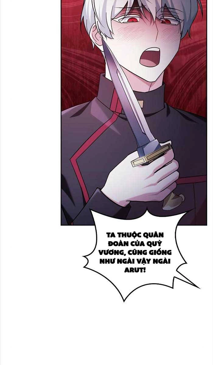 Tôi Không Tài Năng Đến Thế Đâu Chapter 40 - 41