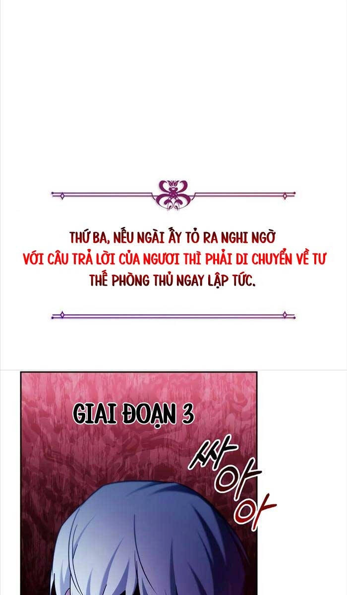 Tôi Không Tài Năng Đến Thế Đâu Chapter 40 - 42