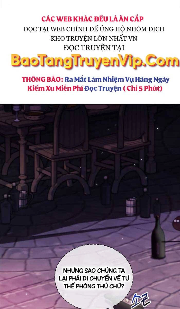 Tôi Không Tài Năng Đến Thế Đâu Chapter 40 - 44