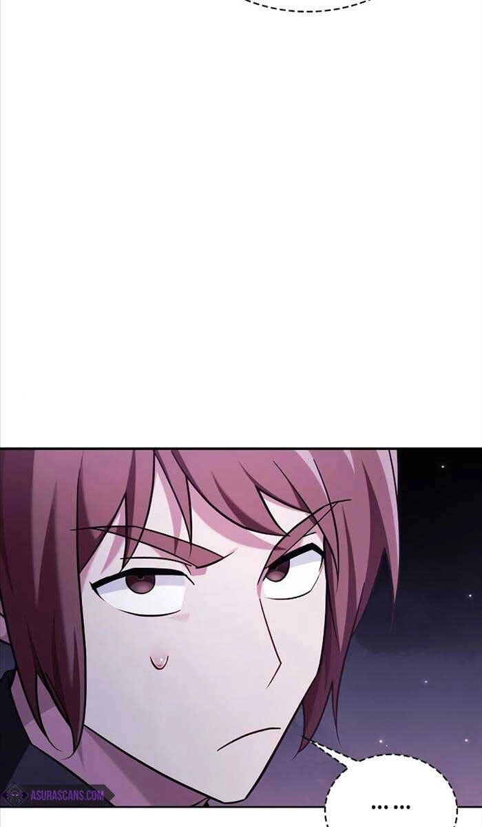 Tôi Không Tài Năng Đến Thế Đâu Chapter 40 - 46