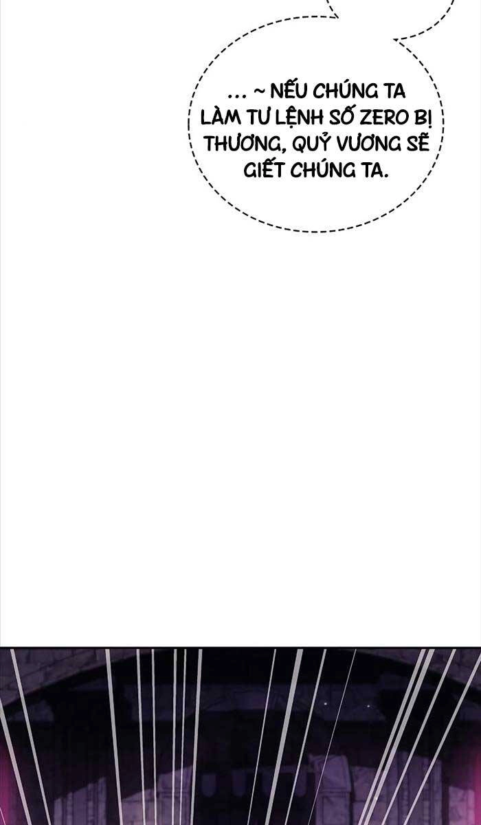 Tôi Không Tài Năng Đến Thế Đâu Chapter 40 - 47