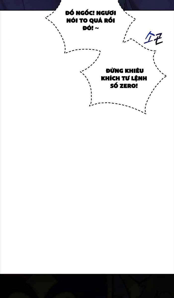 Tôi Không Tài Năng Đến Thế Đâu Chapter 40 - 49