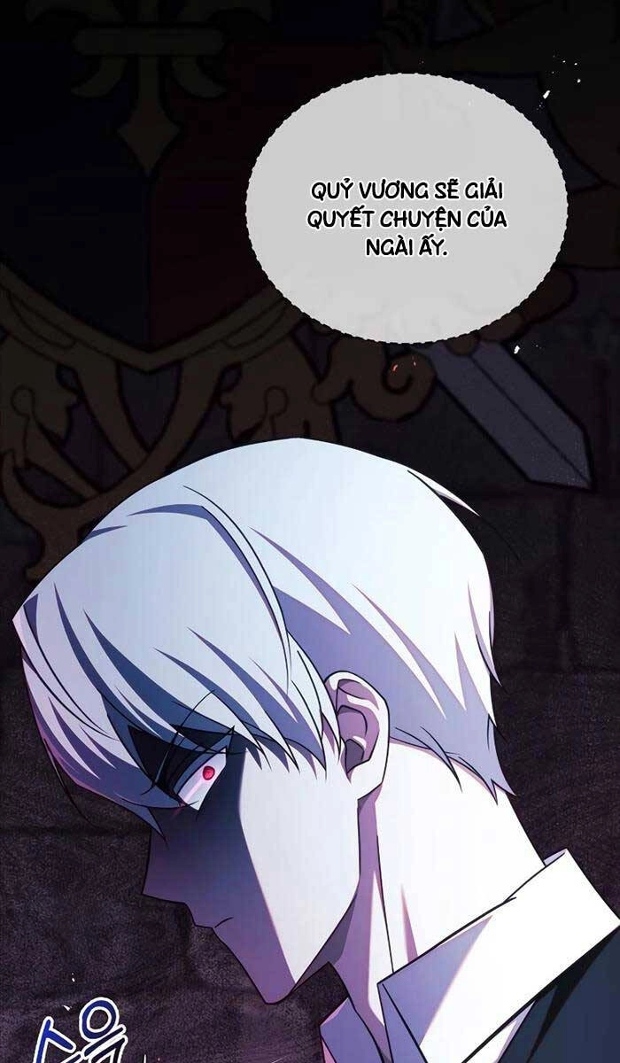 Tôi Không Tài Năng Đến Thế Đâu Chapter 40 - 50