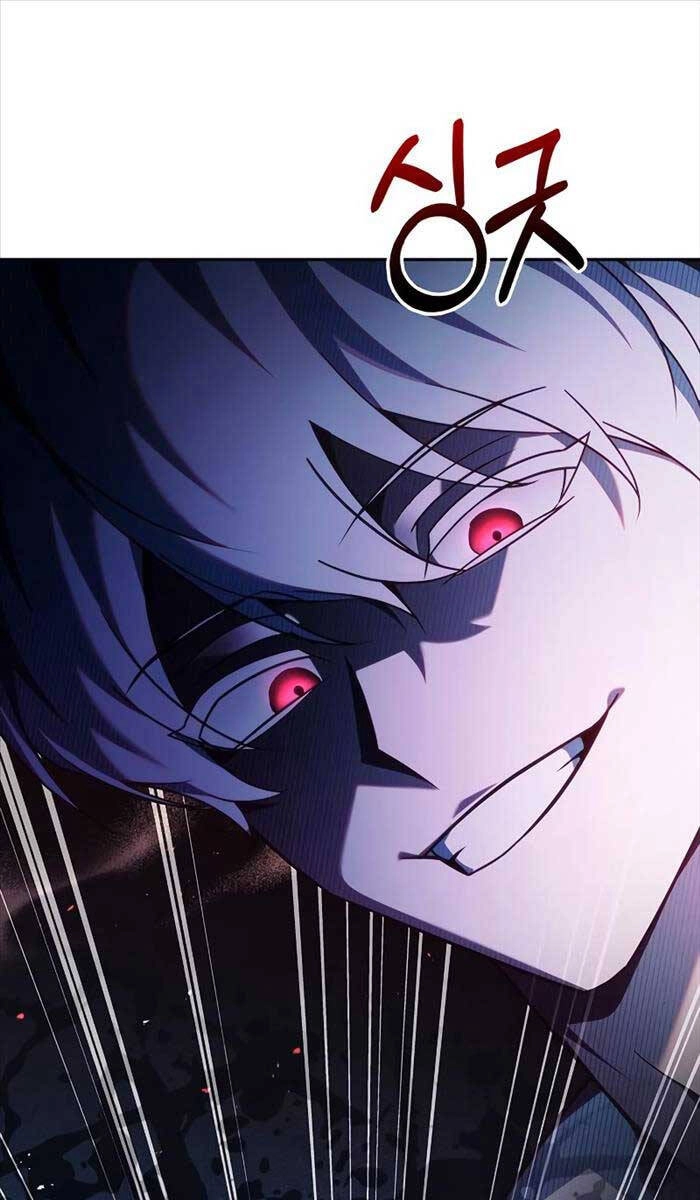 Tôi Không Tài Năng Đến Thế Đâu Chapter 40 - 52