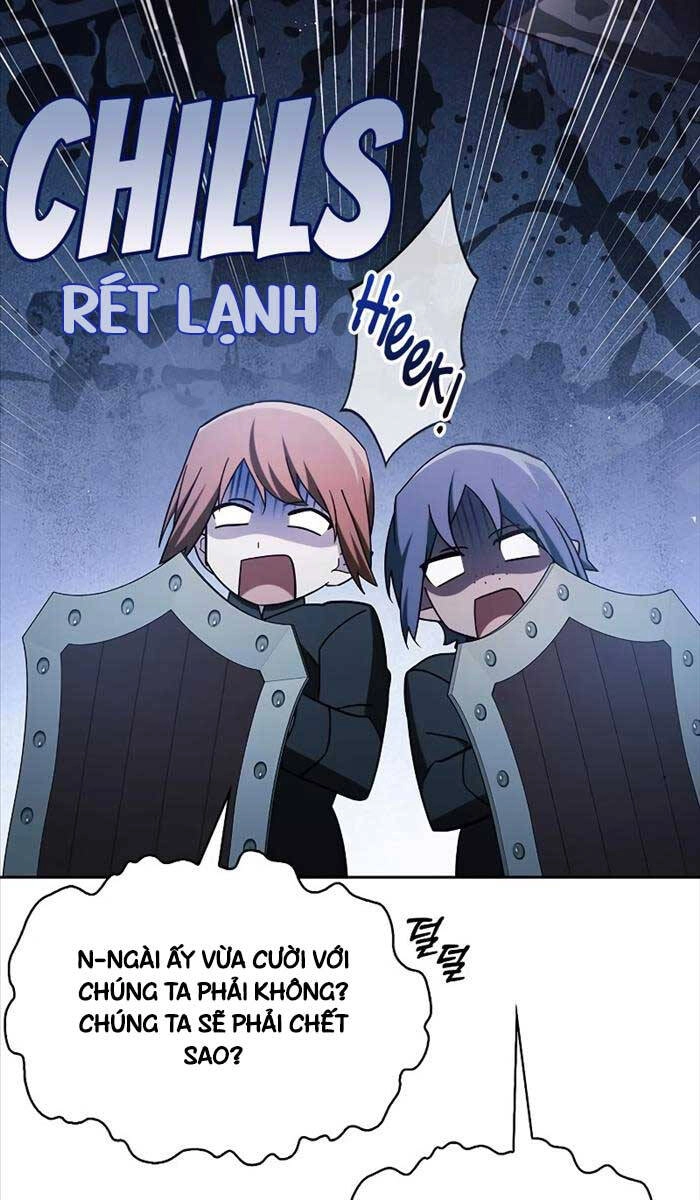 Tôi Không Tài Năng Đến Thế Đâu Chapter 40 - 53