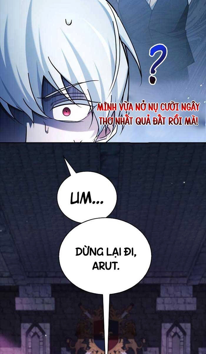 Tôi Không Tài Năng Đến Thế Đâu Chapter 40 - 55