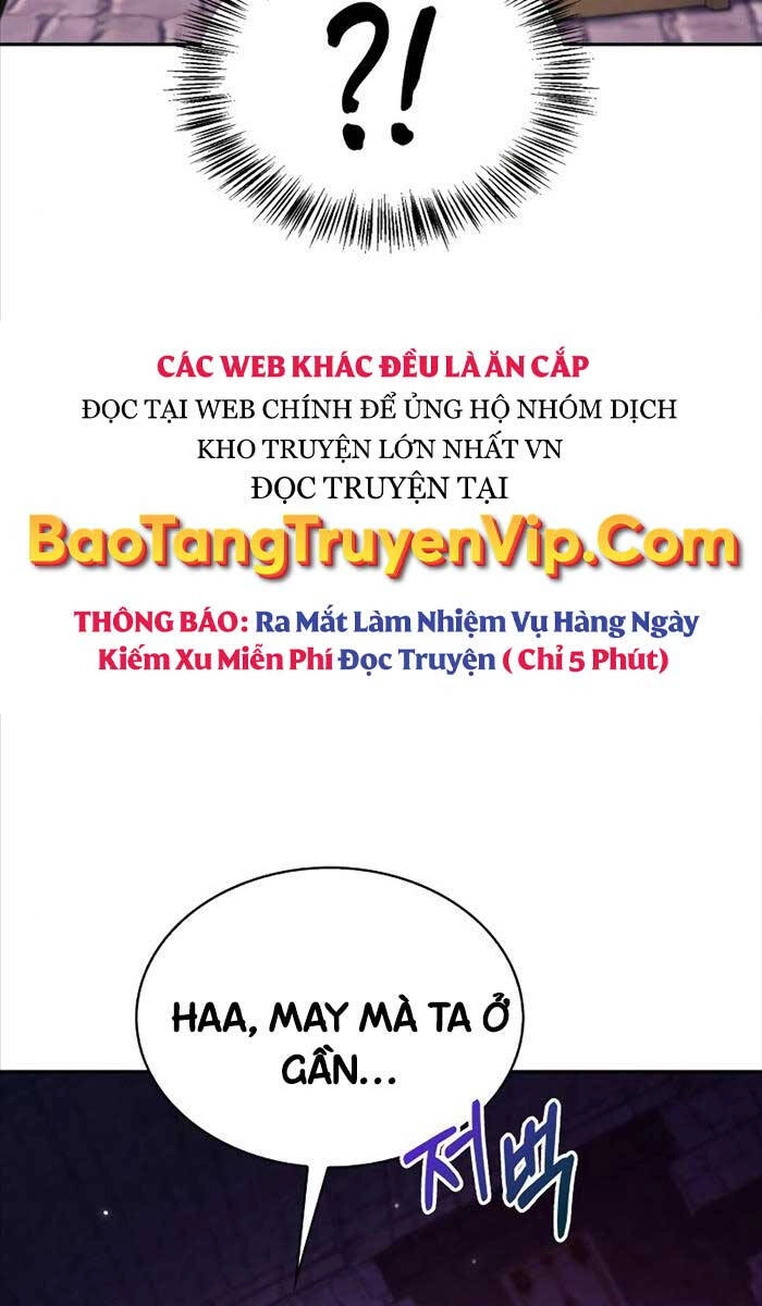 Tôi Không Tài Năng Đến Thế Đâu Chapter 40 - 57