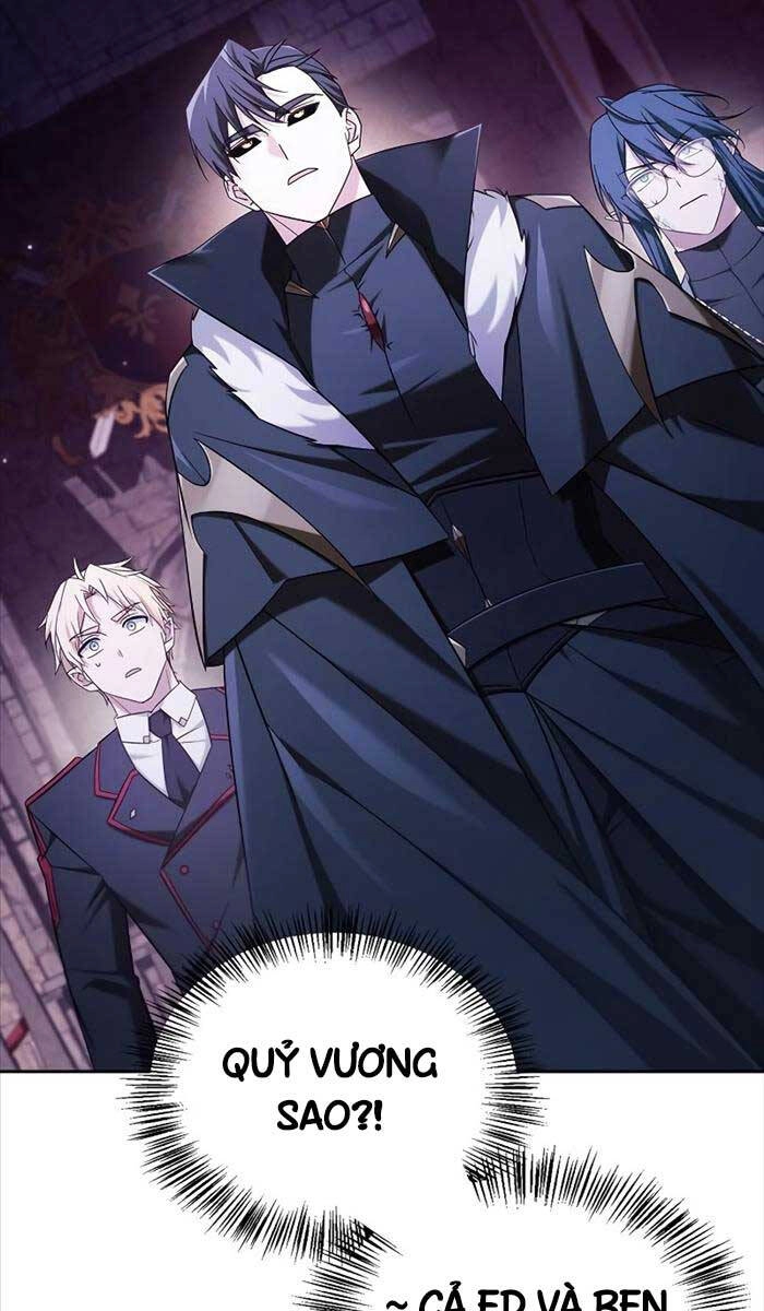 Tôi Không Tài Năng Đến Thế Đâu Chapter 40 - 58