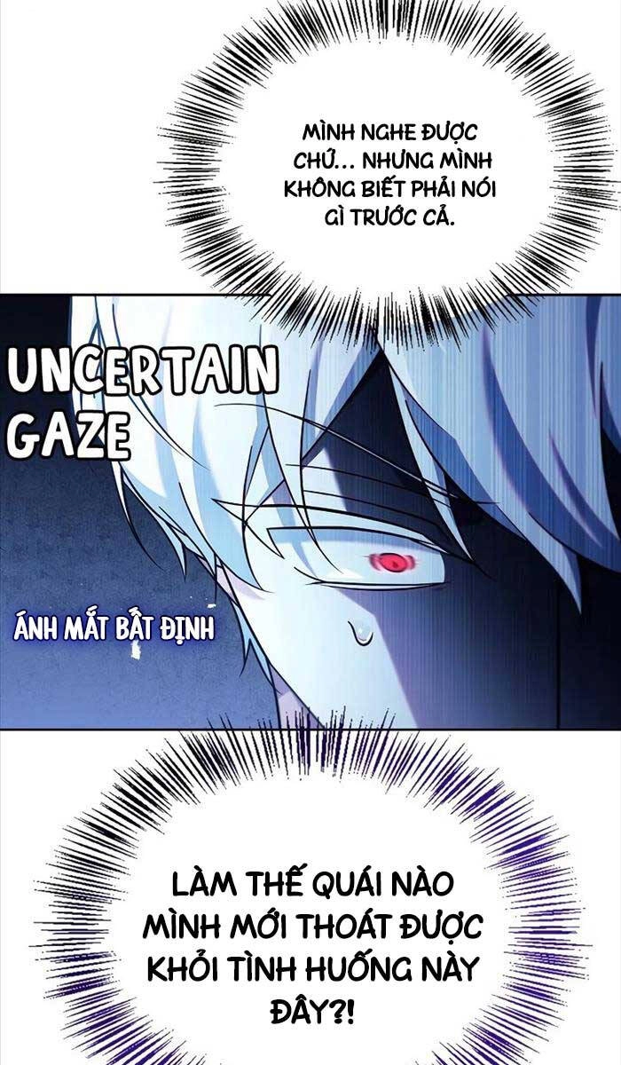 Tôi Không Tài Năng Đến Thế Đâu Chapter 40 - 61