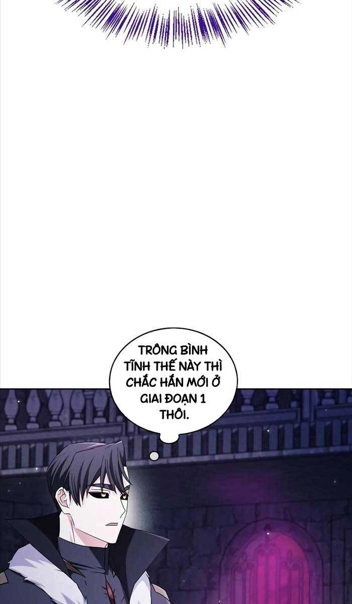 Tôi Không Tài Năng Đến Thế Đâu Chapter 40 - 62