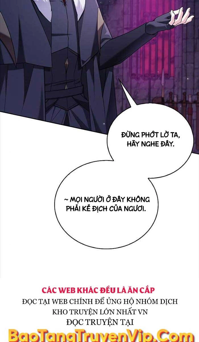 Tôi Không Tài Năng Đến Thế Đâu Chapter 40 - 63