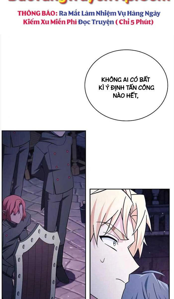 Tôi Không Tài Năng Đến Thế Đâu Chapter 40 - 64