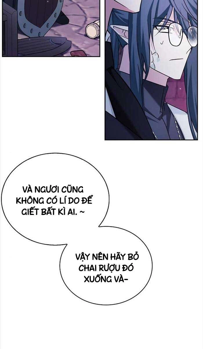 Tôi Không Tài Năng Đến Thế Đâu Chapter 40 - 65