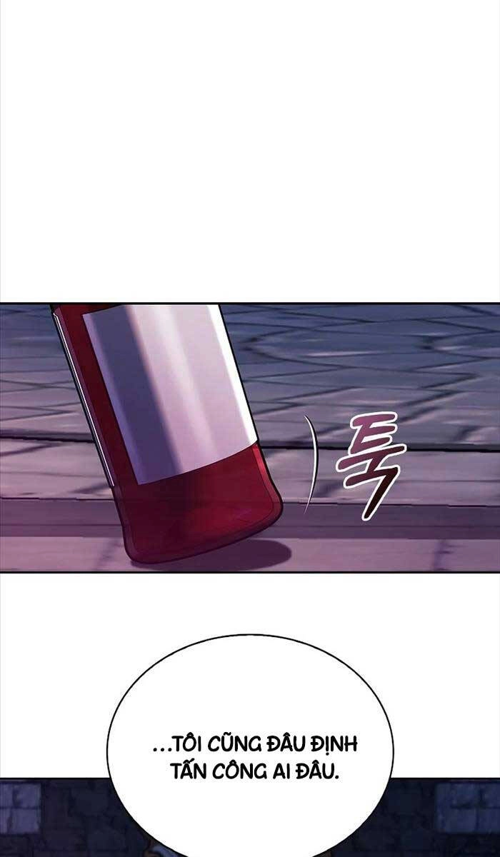 Tôi Không Tài Năng Đến Thế Đâu Chapter 40 - 66