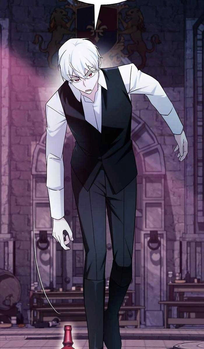 Tôi Không Tài Năng Đến Thế Đâu Chapter 40 - 67