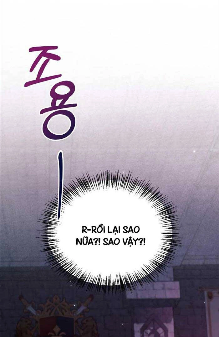 Tôi Không Tài Năng Đến Thế Đâu Chapter 40 - 69