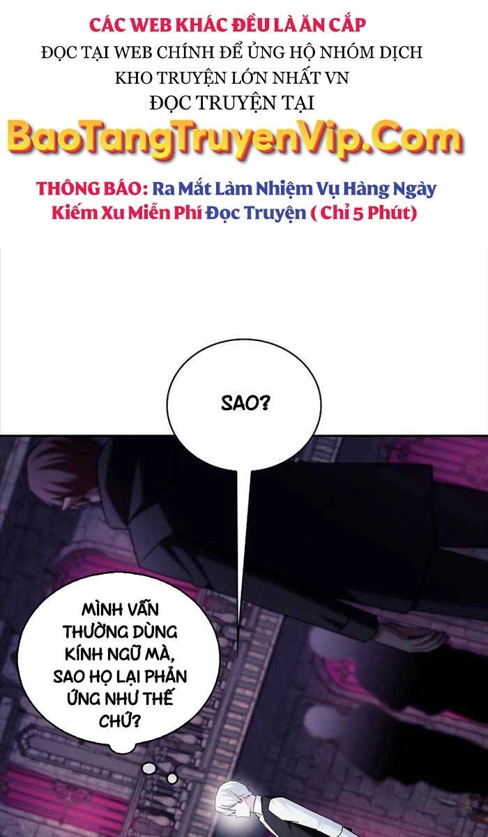 Tôi Không Tài Năng Đến Thế Đâu Chapter 40 - 71