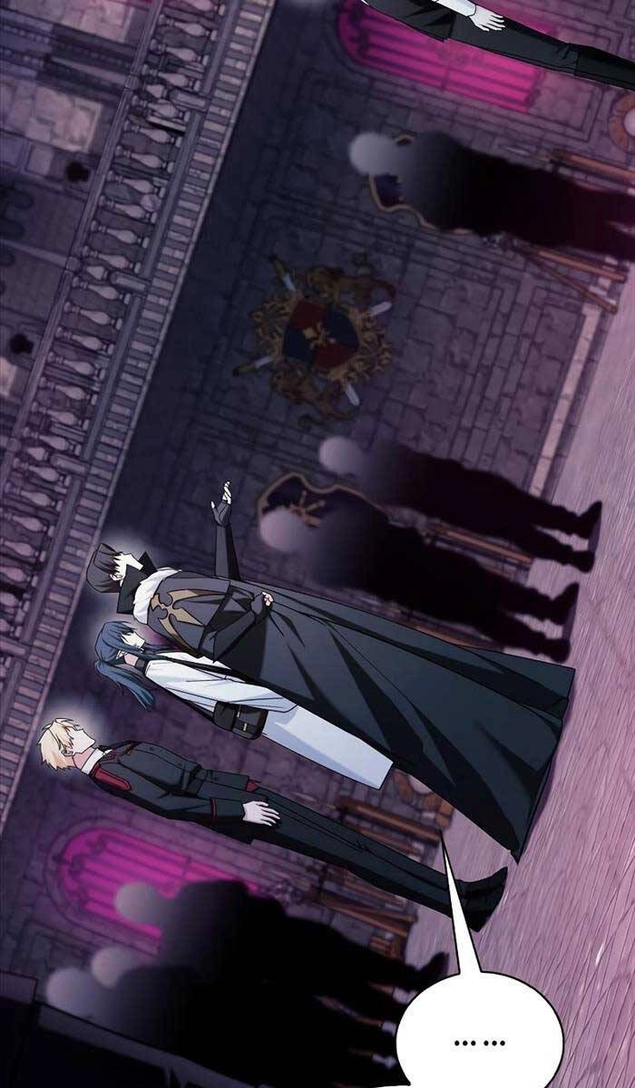 Tôi Không Tài Năng Đến Thế Đâu Chapter 40 - 72