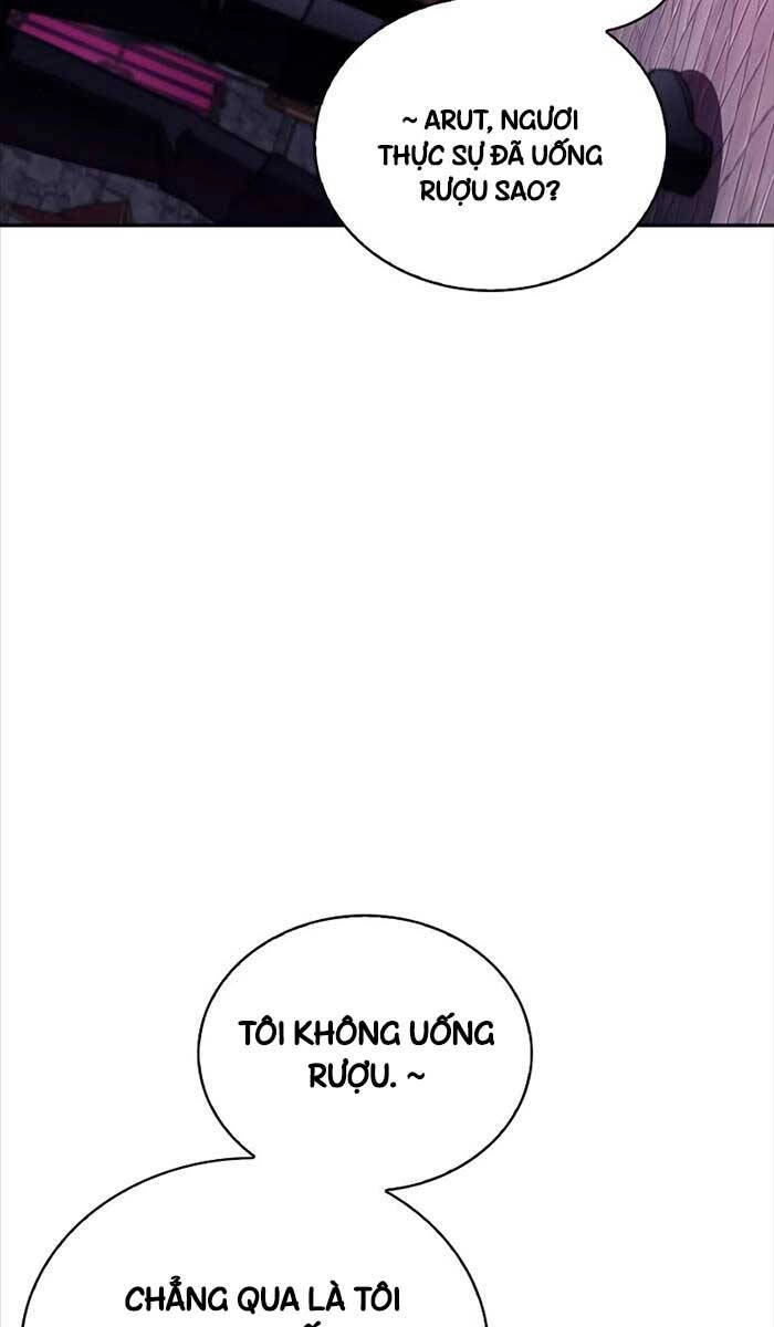 Tôi Không Tài Năng Đến Thế Đâu Chapter 40 - 73