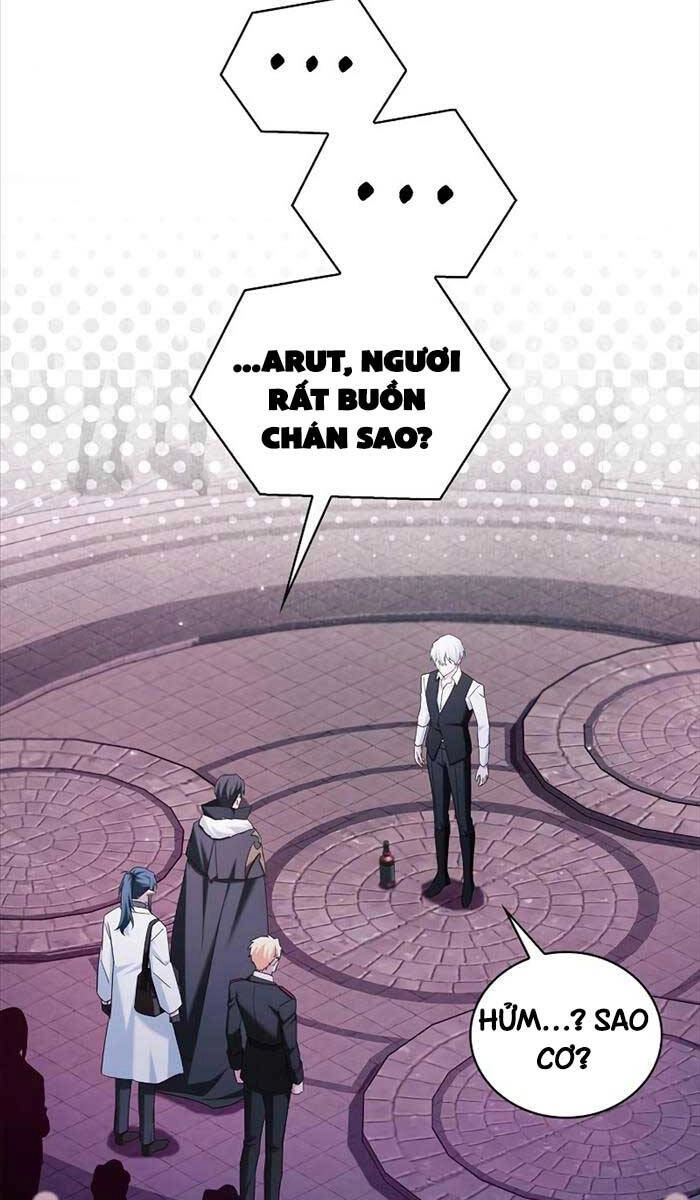 Tôi Không Tài Năng Đến Thế Đâu Chapter 40 - 76