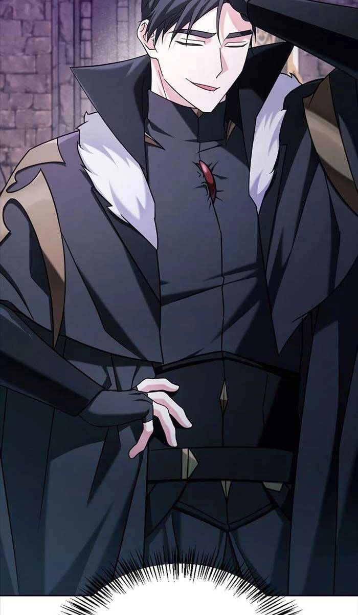 Tôi Không Tài Năng Đến Thế Đâu Chapter 40 - 79