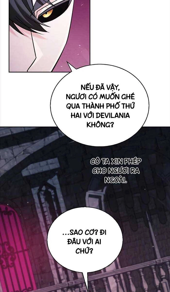 Tôi Không Tài Năng Đến Thế Đâu Chapter 40 - 81