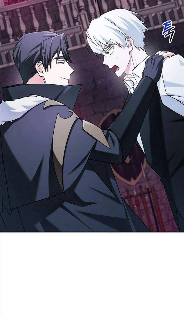 Tôi Không Tài Năng Đến Thế Đâu Chapter 40 - 82