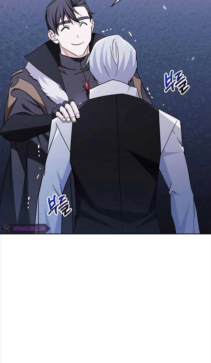 Tôi Không Tài Năng Đến Thế Đâu Chapter 40 - 84