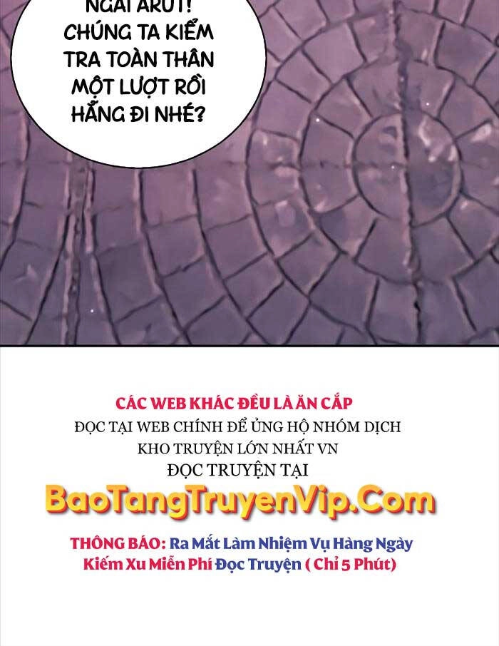 Tôi Không Tài Năng Đến Thế Đâu Chapter 40 - 87