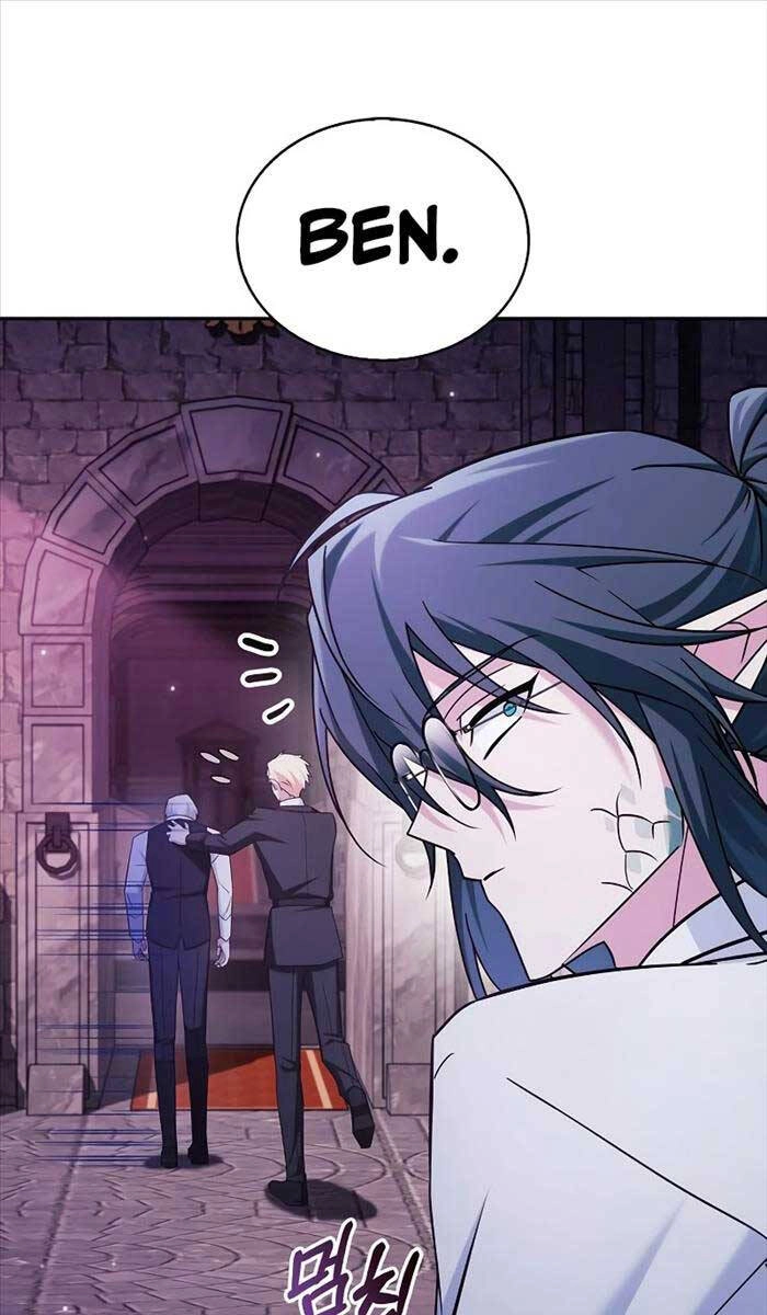 Tôi Không Tài Năng Đến Thế Đâu Chapter 40 - 88