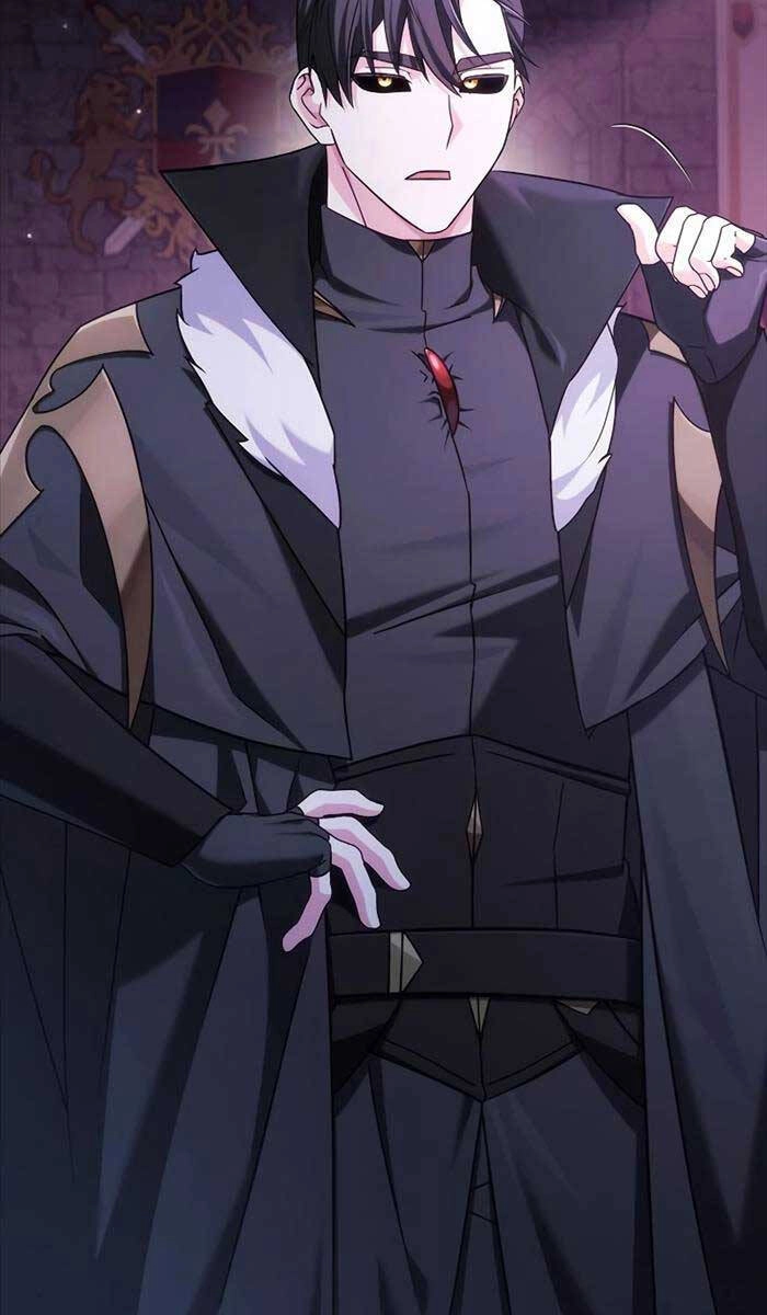 Tôi Không Tài Năng Đến Thế Đâu Chapter 40 - 90