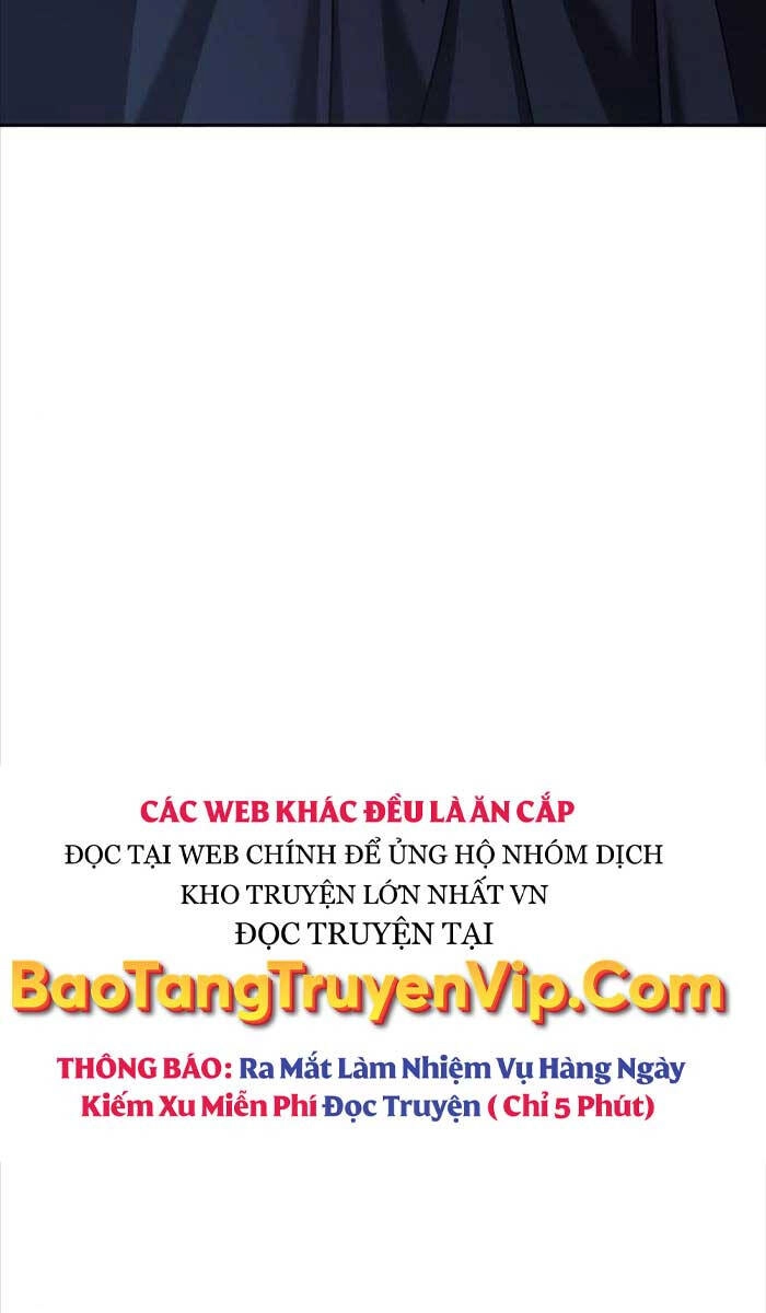 Tôi Không Tài Năng Đến Thế Đâu Chapter 40 - 91