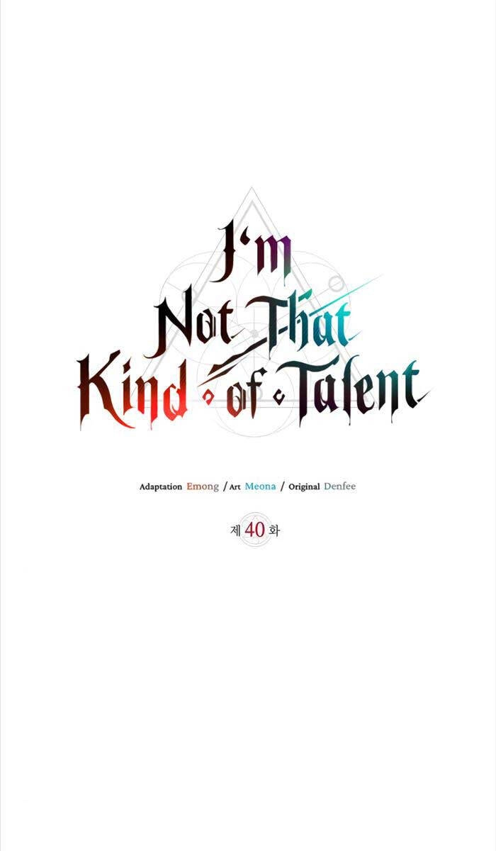 Tôi Không Tài Năng Đến Thế Đâu Chapter 40 - 92