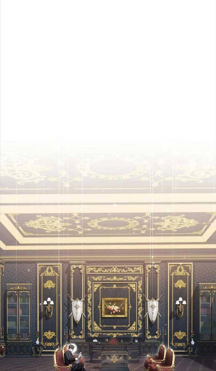 Tôi Không Tài Năng Đến Thế Đâu Chapter 40 - 93