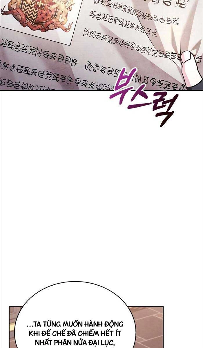 Tôi Không Tài Năng Đến Thế Đâu Chapter 40 - 95