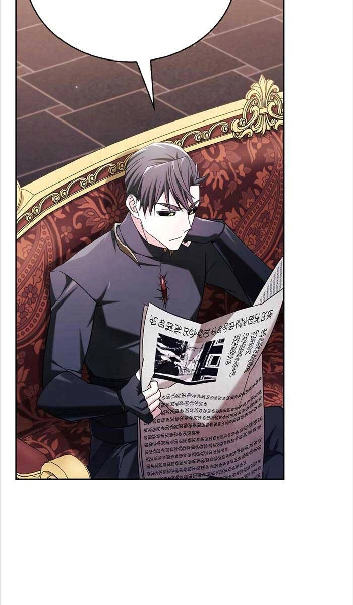 Tôi Không Tài Năng Đến Thế Đâu Chapter 40 - 96