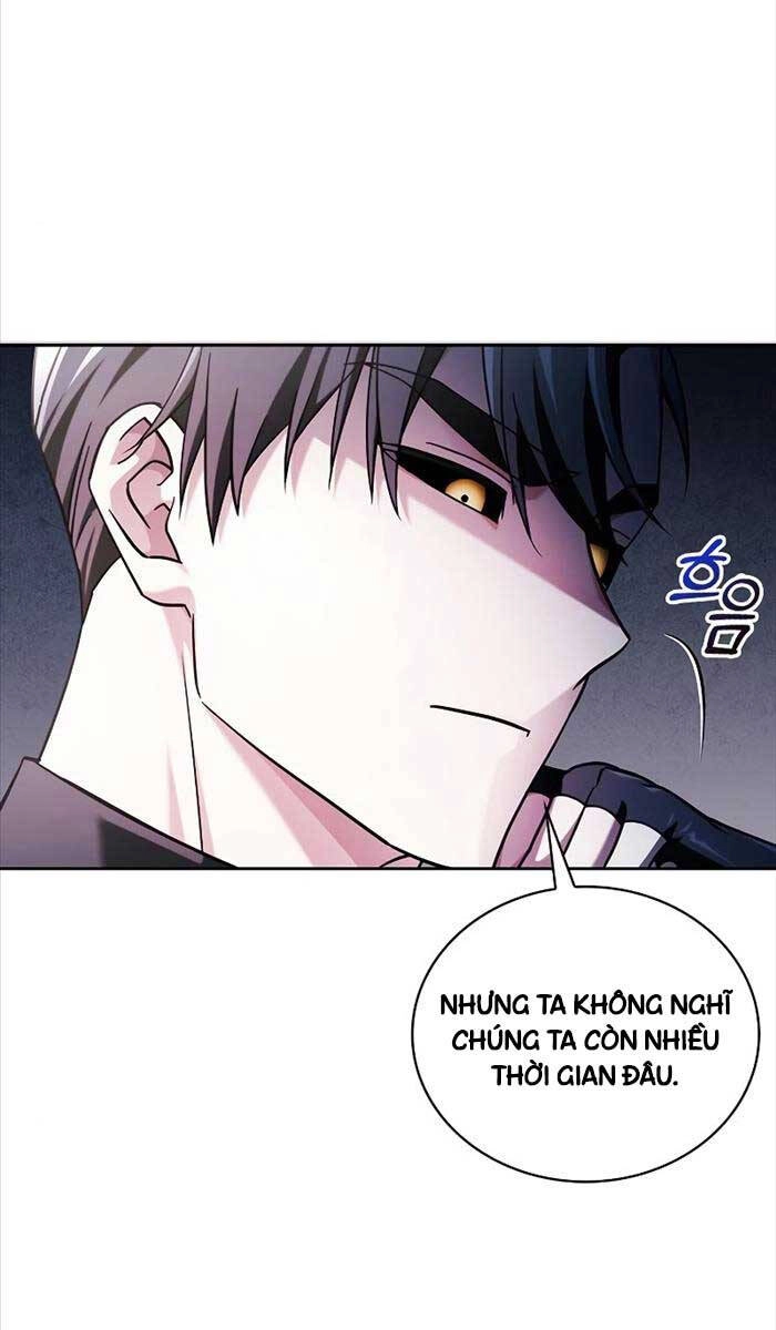 Tôi Không Tài Năng Đến Thế Đâu Chapter 40 - 97