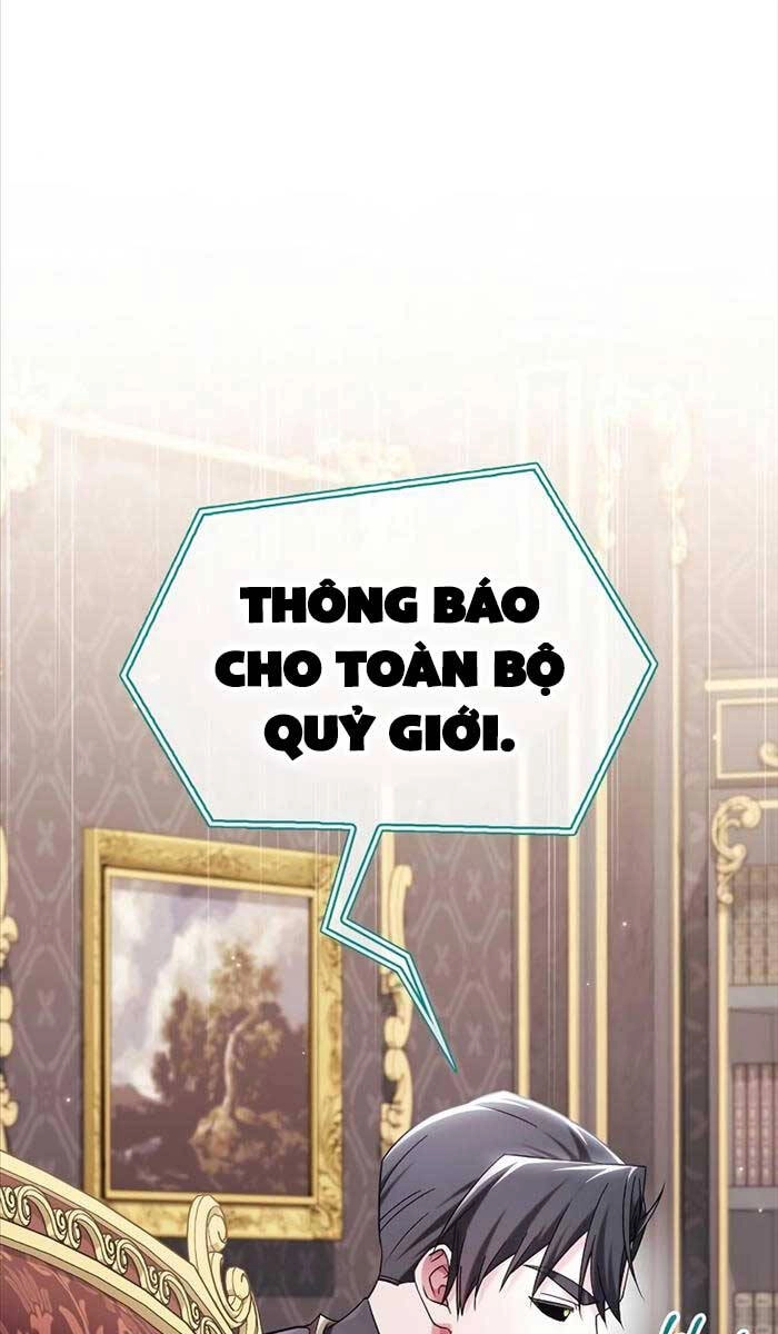 Tôi Không Tài Năng Đến Thế Đâu Chapter 40 - 98