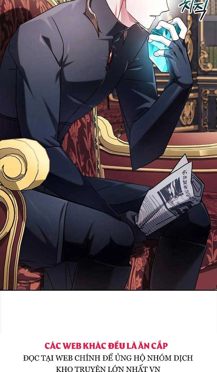 Tôi Không Tài Năng Đến Thế Đâu Chapter 40 - 99