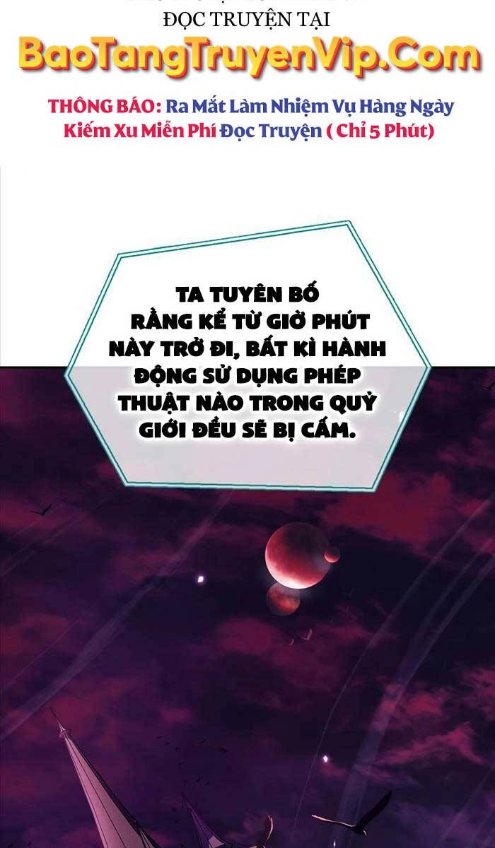 Tôi Không Tài Năng Đến Thế Đâu Chapter 40 - 100