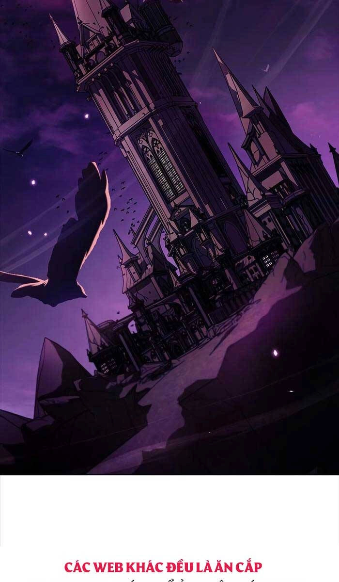 Tôi Không Tài Năng Đến Thế Đâu Chapter 40 - 101