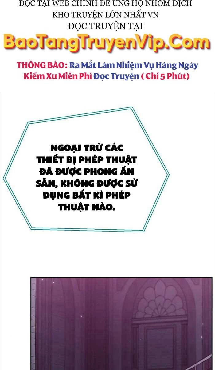 Tôi Không Tài Năng Đến Thế Đâu Chapter 40 - 102