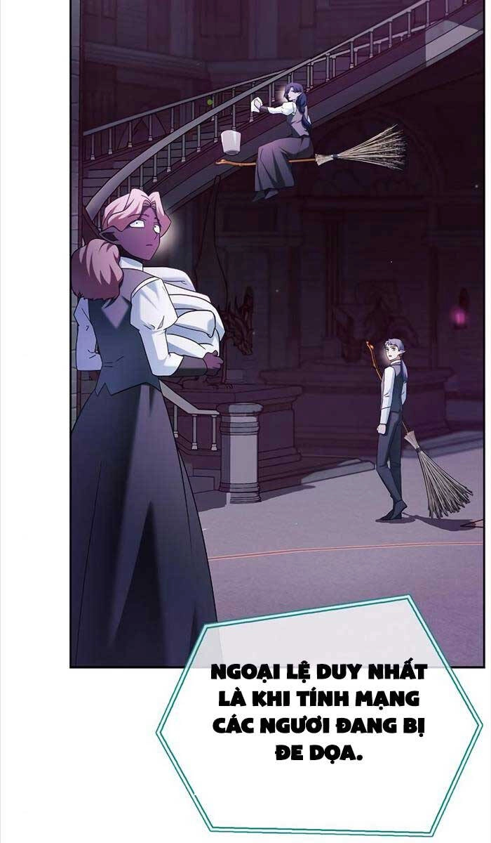 Tôi Không Tài Năng Đến Thế Đâu Chapter 40 - 103