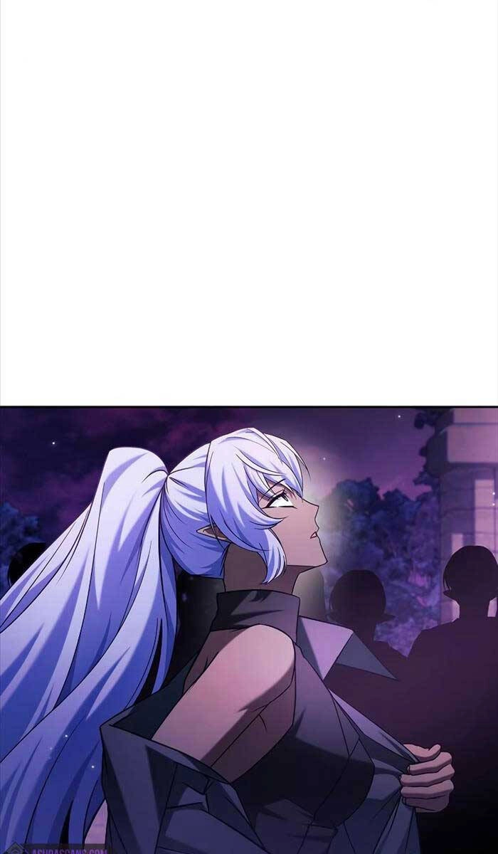 Tôi Không Tài Năng Đến Thế Đâu Chapter 40 - 104