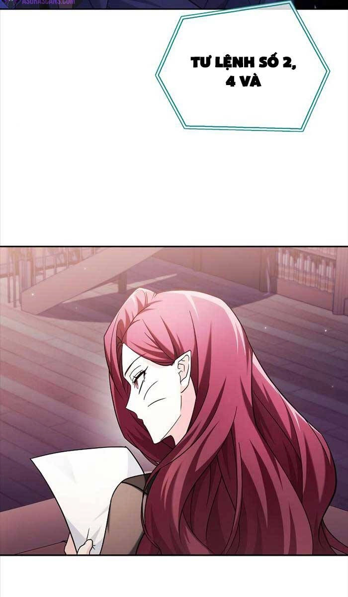 Tôi Không Tài Năng Đến Thế Đâu Chapter 40 - 105