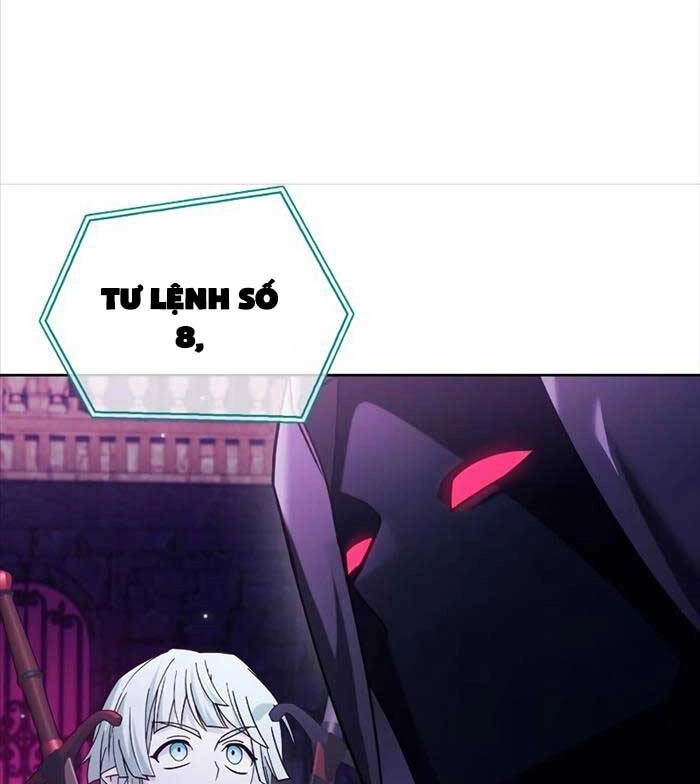 Tôi Không Tài Năng Đến Thế Đâu Chapter 40 - 106