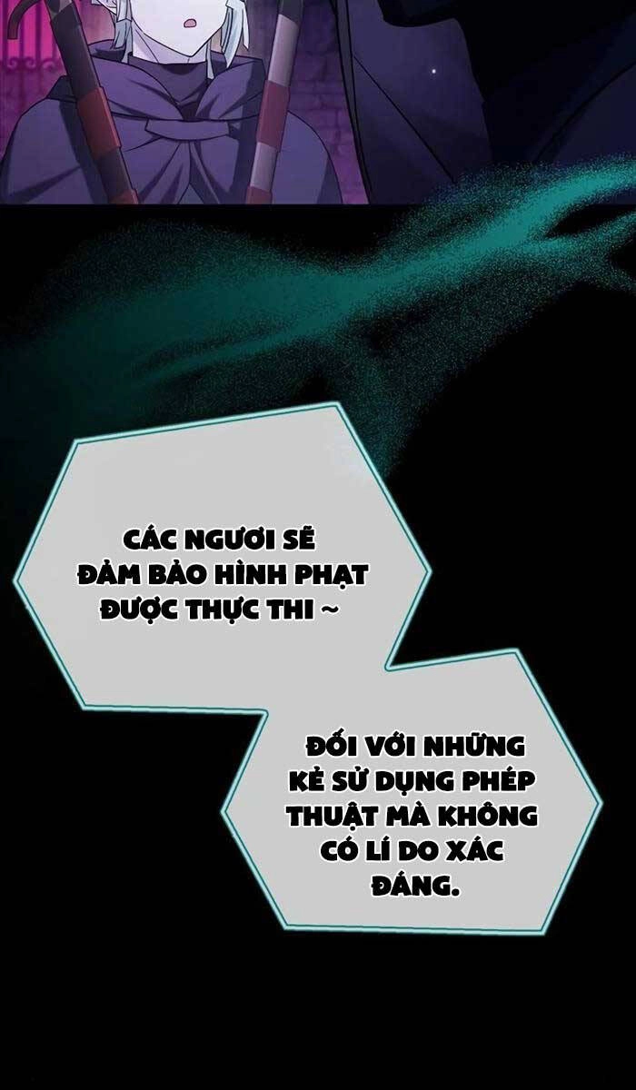 Tôi Không Tài Năng Đến Thế Đâu Chapter 40 - 107